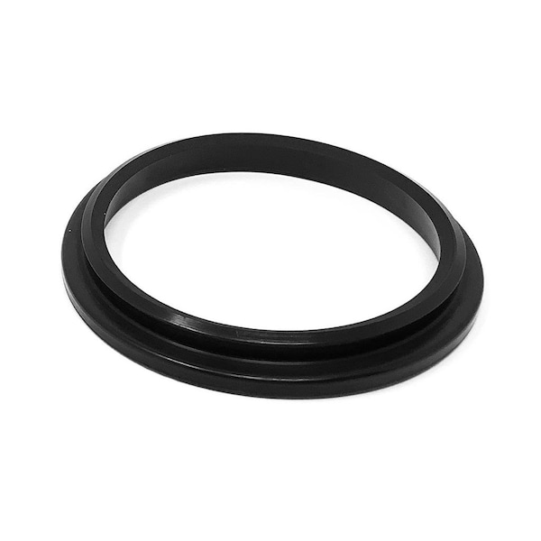 Profile Package 58/76 FPM, Replaces Sudmo Part# 2117459